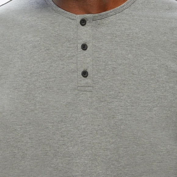 CUTS henley - Picture 12 of 16